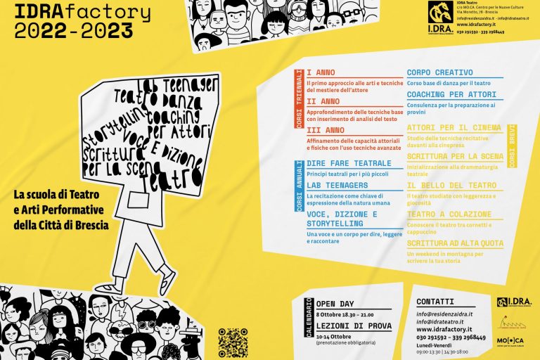 manifesto-IDRAfactory-orrizzontale-2048×1448