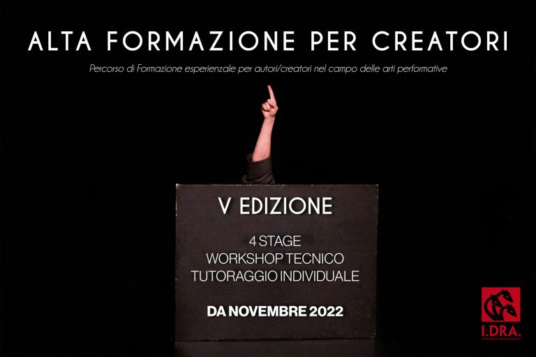 copertina-scala-50-2048×1365